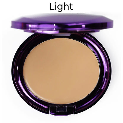 💗LAST DAY - BUY 1 GET 1 FREE!!💗Flawless Brightening Under Eye Concealer