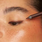 🎁Last Day Buy 1 Get 1 Free🔥🌟24 HR Waterproof Eyeliner Duo Sharpenable Eye Pencil💦