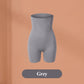 🔥Summer Hot Sale - BUY 1 GET 1 FREE!!⚡50K+ SOLD!💃Women's Tummy Control Butt-Lifting Shapewear