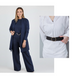 ⏳Time-Limited Special⏰Elegant 3-piece Set: Long Cardigan, Top & Pants💞
