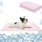 🔥Summer Hot Sale 60% OFF🧊Premium Cooling Mat For Pet