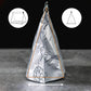 🥦Reusable Aluminum Foil Sealable Storage Bags