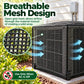 🎉 2026 Sale — Over 19,000 Sold! 💞 All-Season Air Conditioner Cover – Year-Round Shield 🌸