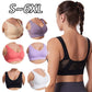 🔥Buy 1 get 1 free🔥Breathable Cool Liftup Air Bra👙