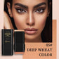 💕Buy 1 Get 1 Free💕2-in-1 Foundation Stick with Brush