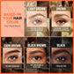 💖 Buy 1 Get 1 Free✨ 4D Brow Pen – For Natural, All-Day Eyebrow & Eyeliner Perfection! 💁‍♀