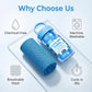 🔥Last Day Buy 1 Get 1 Free💦Cold Sweat Towel You Can Use Anywhere, Anytime! Reusable Soft Absorbent Cooling Portable❄️