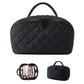 🎄Christmas Sale 50% OFF 👝 Travel Makeup Bag for Woman