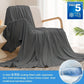 🩵Limited Sale 50% Off： ❄️Summer Ultimate Cooling Blanket