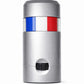 🔥Last Day 70% OFF⚽🏆National Flag Face Paint Stick for Sports Fans