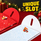 🥳2026 HOT SALE🥳💞50K+ SOLD! 50% OFF!🎄Handmade 3D Christmas Money Card – Pop-Up Holiday Card with Cash Envelope & Message Space 💌✍💵