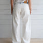 💖2026 New Arrivals!!💖Jodie Adjustable Wide Leg Jeans