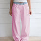 💖2026 New Arrivals!!💖Jodie Adjustable Wide Leg Jeans