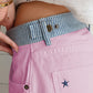 💖2026 New Arrivals!!💖Jodie Adjustable Wide Leg Jeans