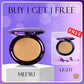 🎁LAST DAY SALE 49% OFF🔥Soft Matte Cream Concealer