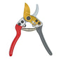 🌿50% OFF NOW! Versatile SK5 Heavy-Duty Pruning Shears – Sharp Garden Branch Trimmers, Labor-Saving Plant Clippers for Trees, Bushes, Flowers & Fruit Picking