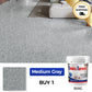 🔥New Year Hot Sale & Free shipping🔥High-Gloss Marble Effect Epoxy Floor Coating