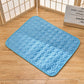🔥Summer Hot Sale 60% OFF🧊Premium Cooling Mat For Pet