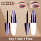 💟Buy 1 Get 1 Fre💟Easy Peel-off Eyebrow Gel