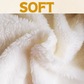 📢🐱50% OFF !! 🐈⏰Cozy Pet Nest for Cats and Dogs - Plush & Machine Washable, Perfect for Your Pet's Comfort and Warmth