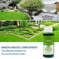 🔥🎉 Father's Day Sale: 50% OFF! 🌱Green grass and damage to protect lawn spray