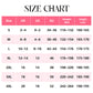 🏖️Summer Cool Deal: 70% OFF!!🎀Women's V-Neck Printed Dress