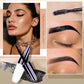 💟Buy 1 Get 1 Fre💟Easy Peel-off Eyebrow Gel