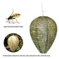 Hanging Wasp Deterrent for Hornets