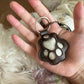 🐶Buy 1 Get 1 Free🐶Creative cat and dog hair keychain hanger