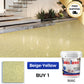 🔥New Year Hot Sale & Free shipping🔥High-Gloss Marble Effect Epoxy Floor Coating