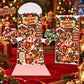 🥳2026 HOT SALE🥳💞50K+ SOLD! 50% OFF!🎄Handmade 3D Christmas Money Card – Pop-Up Holiday Card with Cash Envelope & Message Space 💌✍💵