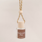 🔥LAST DAY BUY 3 FOR ￡9.99!!🍃Scented Car Freshener - Car Air Freshener Diffuser - Last 60+ Days
