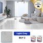 🔥New Year Hot Sale & Free shipping🔥High-Gloss Marble Effect Epoxy Floor Coating