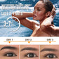 🤎LAST DAY - BUY 1 GET 1 FREE🤎Natural Long-lasting Tear-off Eyebrow Gel