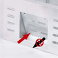 🎁60% OFF⏳🐭Automatic Continuous Cycle Mouse Trap