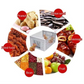 🎁60% OFF⏳🐭Automatic Continuous Cycle Mouse Trap