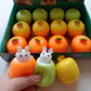 🎉Easter Day Hot Sale - 50% OFF🔥POP UP Carrot Bunny (make life more joy)