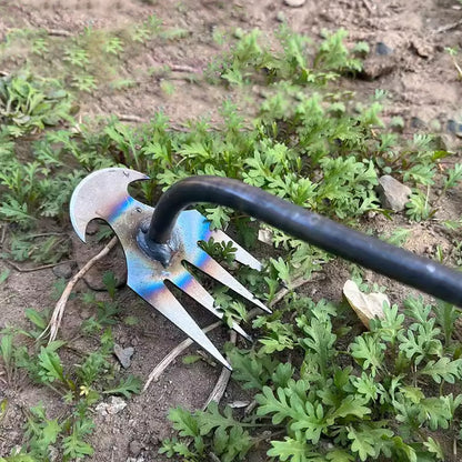 🌿✨ Gardening Hand Weeder Tools👩‍🌾BUY 2 GET 1 Free