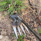 🌿✨ Gardening Hand Weeder Tools👩‍🌾BUY 2 GET 1 Free