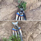 🌿✨ Gardening Hand Weeder Tools👩‍🌾BUY 2 GET 1 Free