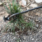 🌿✨ Gardening Hand Weeder Tools👩‍🌾BUY 2 GET 1 Free