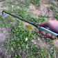 🌿✨ Gardening Hand Weeder Tools👩‍🌾BUY 2 GET 1 Free