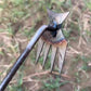 🌿✨ Gardening Hand Weeder Tools👩‍🌾BUY 2 GET 1 Free