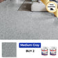 🔥New Year Hot Sale & Free shipping🔥High-Gloss Marble Effect Epoxy Floor Coating