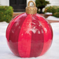 ✨CHRISTMAS SALE 50% OFF✨🎈Outdoor Christmas PVC inflatable Decorated Ball🎅❤️