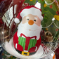 ✨CHRISTMAS SALE 50% OFF✨🎈Outdoor Christmas PVC inflatable Decorated Ball🎅❤️