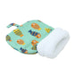 📢🐱50% OFF !! 🐈⏰Cozy Pet Nest for Cats and Dogs - Plush & Machine Washable, Perfect for Your Pet's Comfort and Warmth
