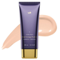 ✨💜Last Day: Buy 1 Get 1 Free!💜✨Body Coverage Perfector – Waterproof, Lightweight & Flawless Body Makeup