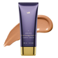 ✨💜Last Day: Buy 1 Get 1 Free!💜✨Body Coverage Perfector – Waterproof, Lightweight & Flawless Body Makeup
