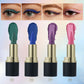 Waterproof Matte Quick-Dry Eyeliner
